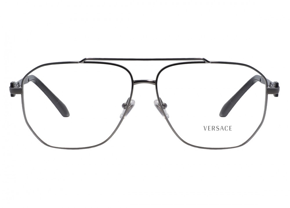 Оправа Versace 1307 1001
