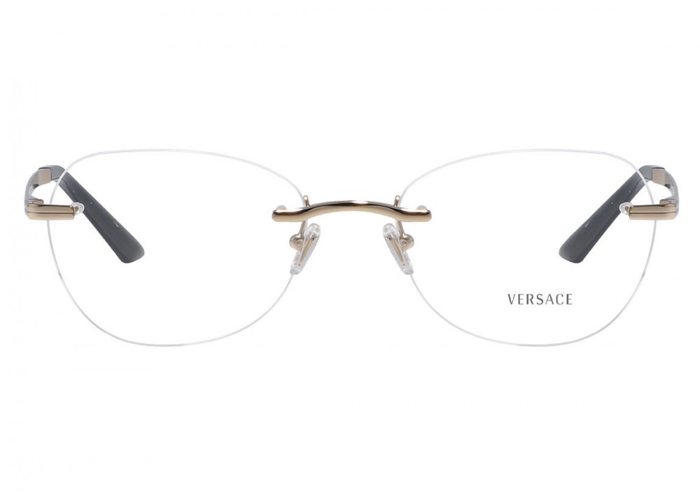 Оправа Versace 1314D 1252