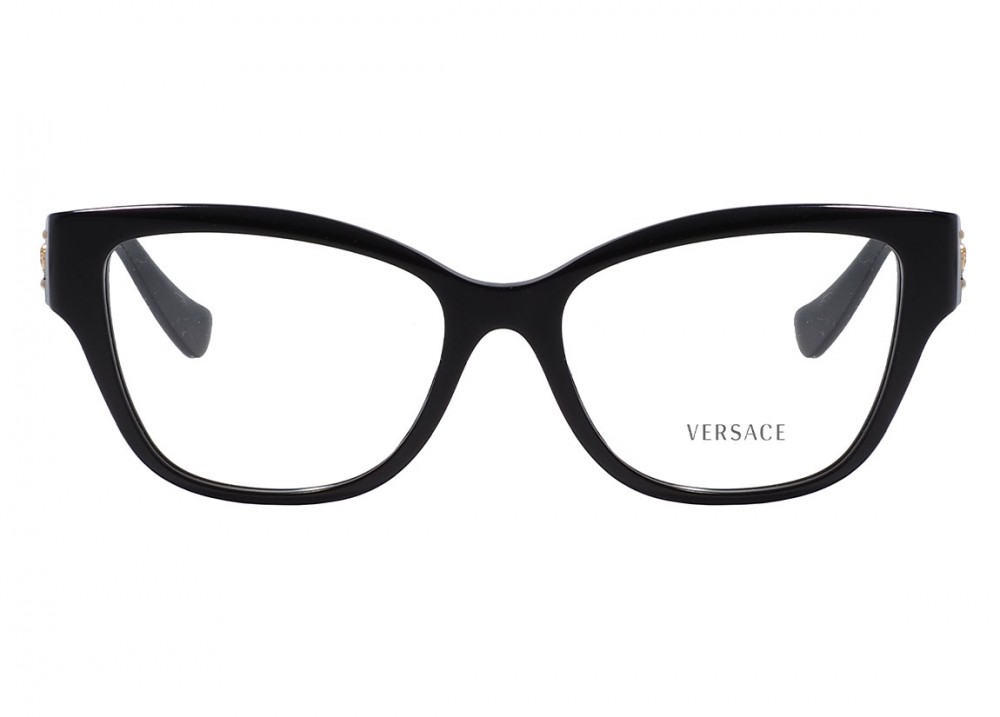 Оправа Versace 3347 GB1