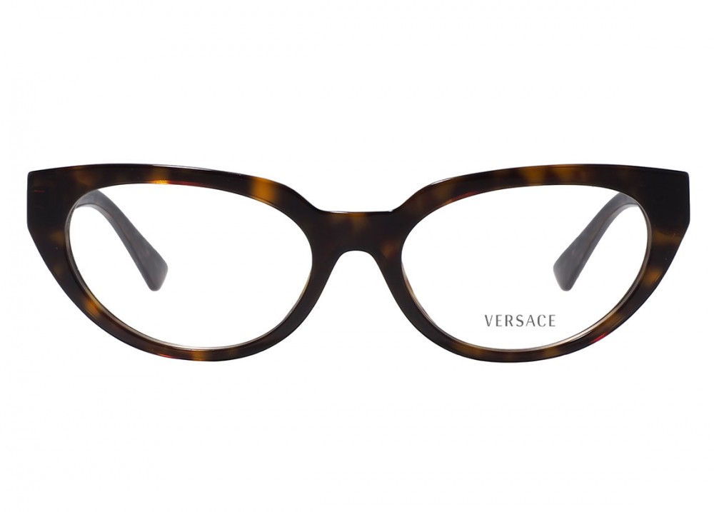 Оправа Versace 3383 108