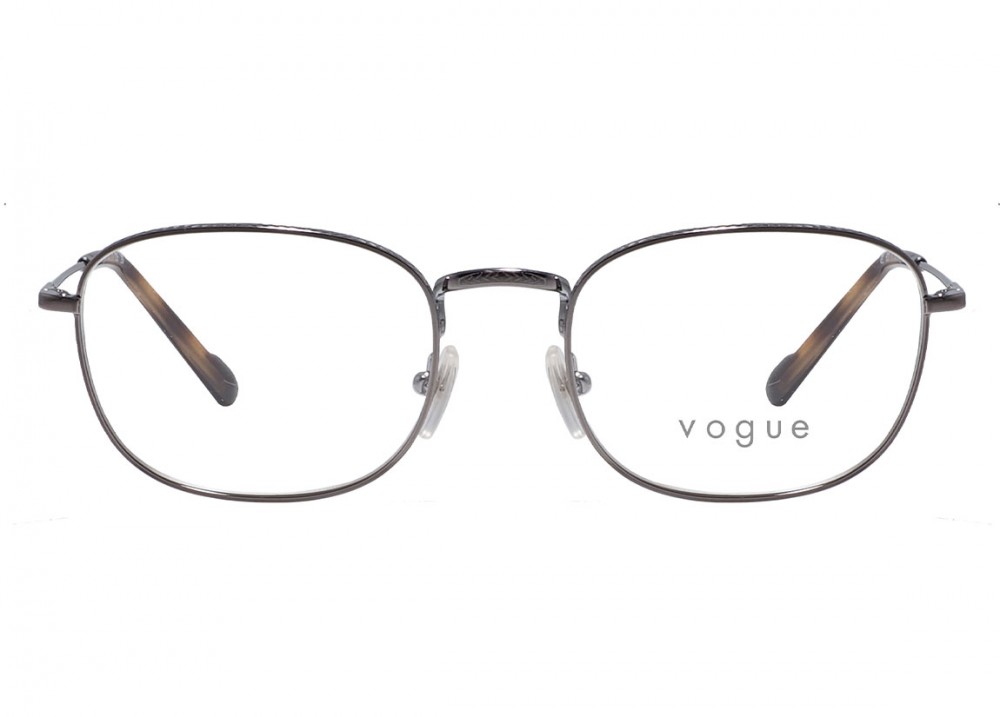 Оправа Vogue 4275 548