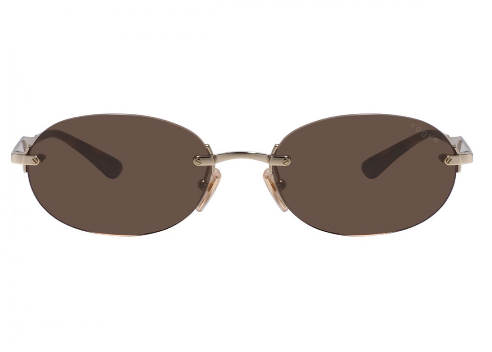 Очки Vogue 4342S 848/73