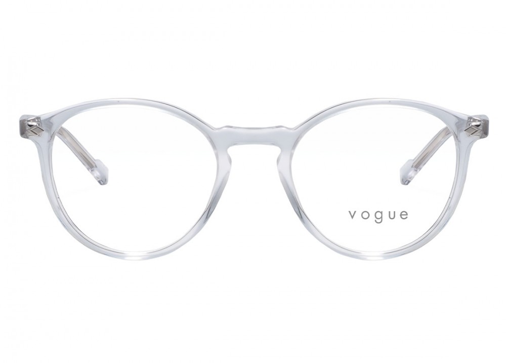 Оправа Vogue 5367 W745