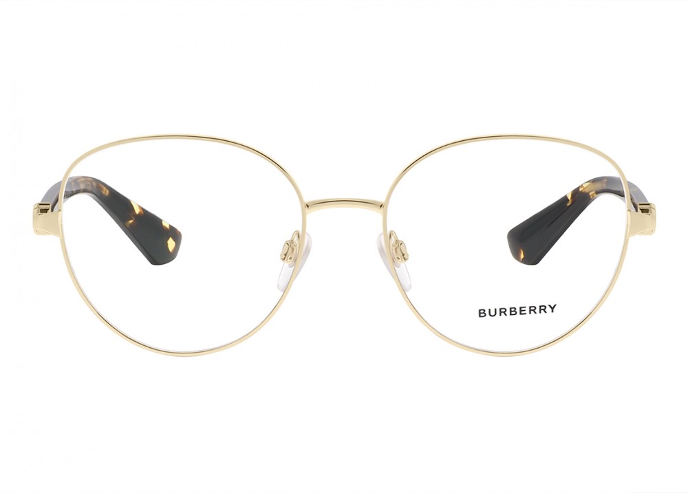 Оправа Burberry 1394 1109