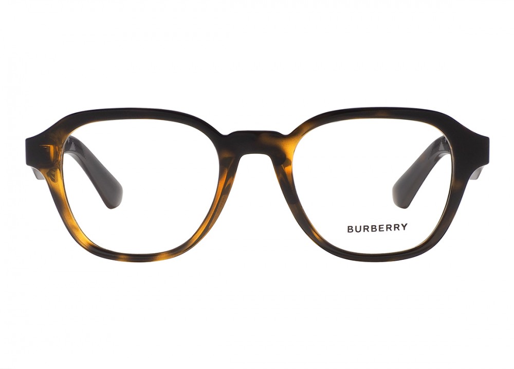 Оправа Burberry 2444U 3002