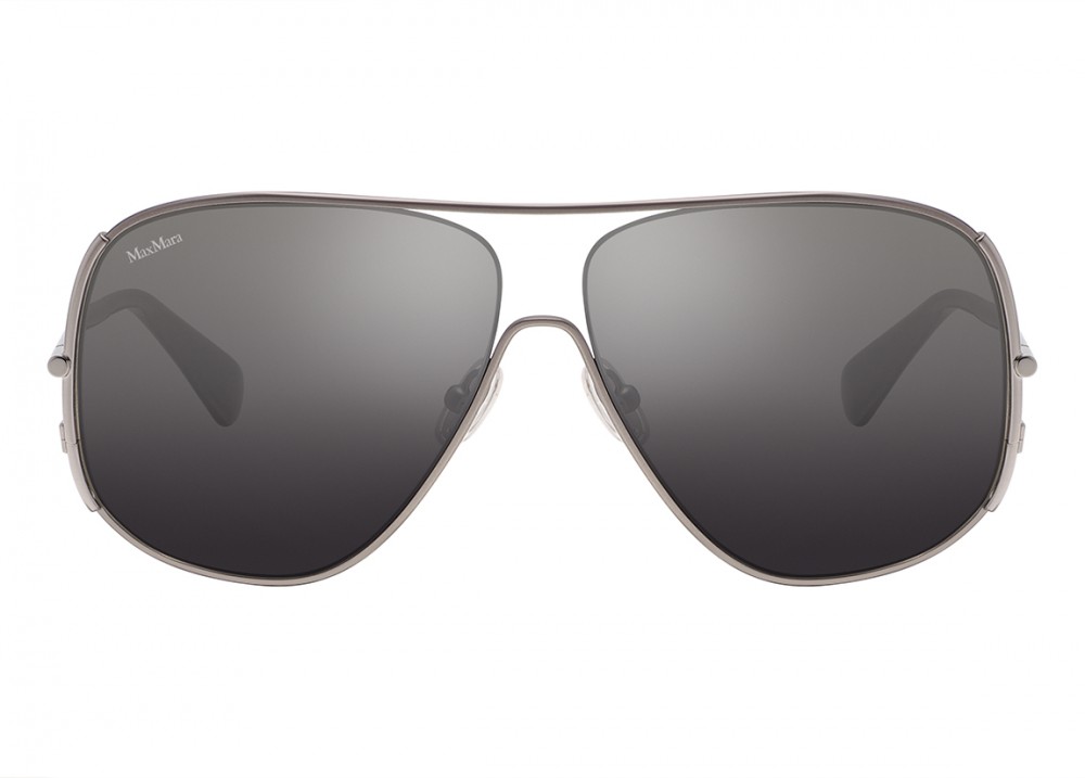 Очки Max Mara 0190 15C