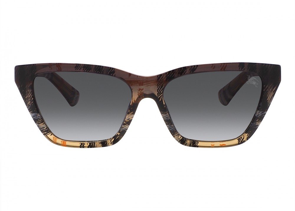 Очки Burberry 4468 4202/T3