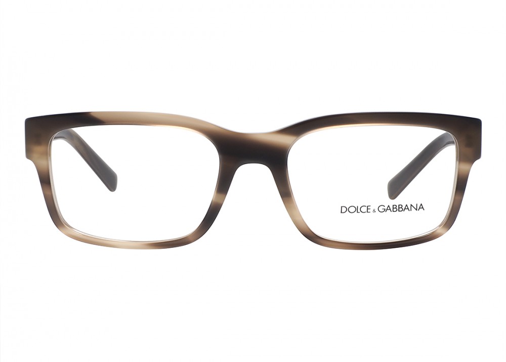 Оправа Dolce & Gabbana 3352 3200