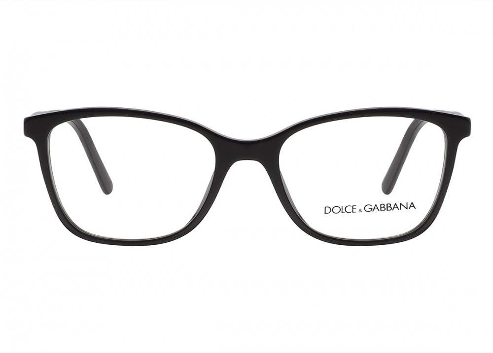 Оправа Dolce & Gabbana 3424 501
