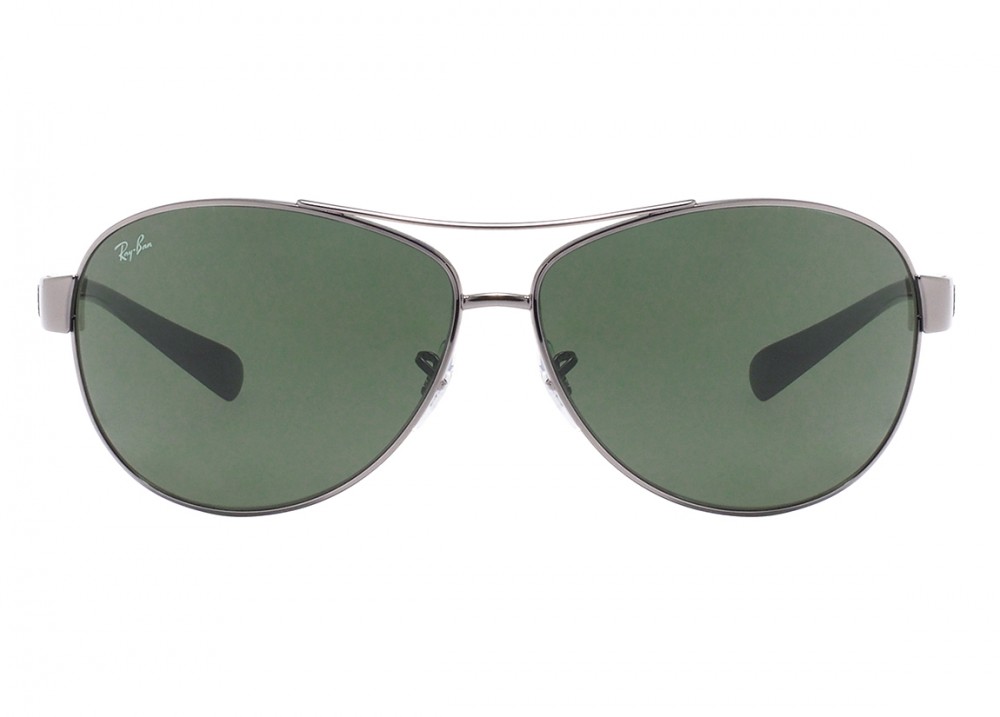 Active Lifestyle RB 3386 004/71
