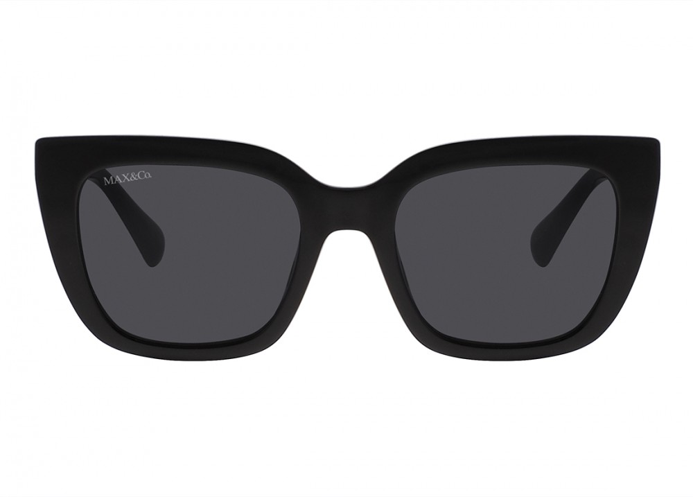 Очки Max & Co 0157 01A