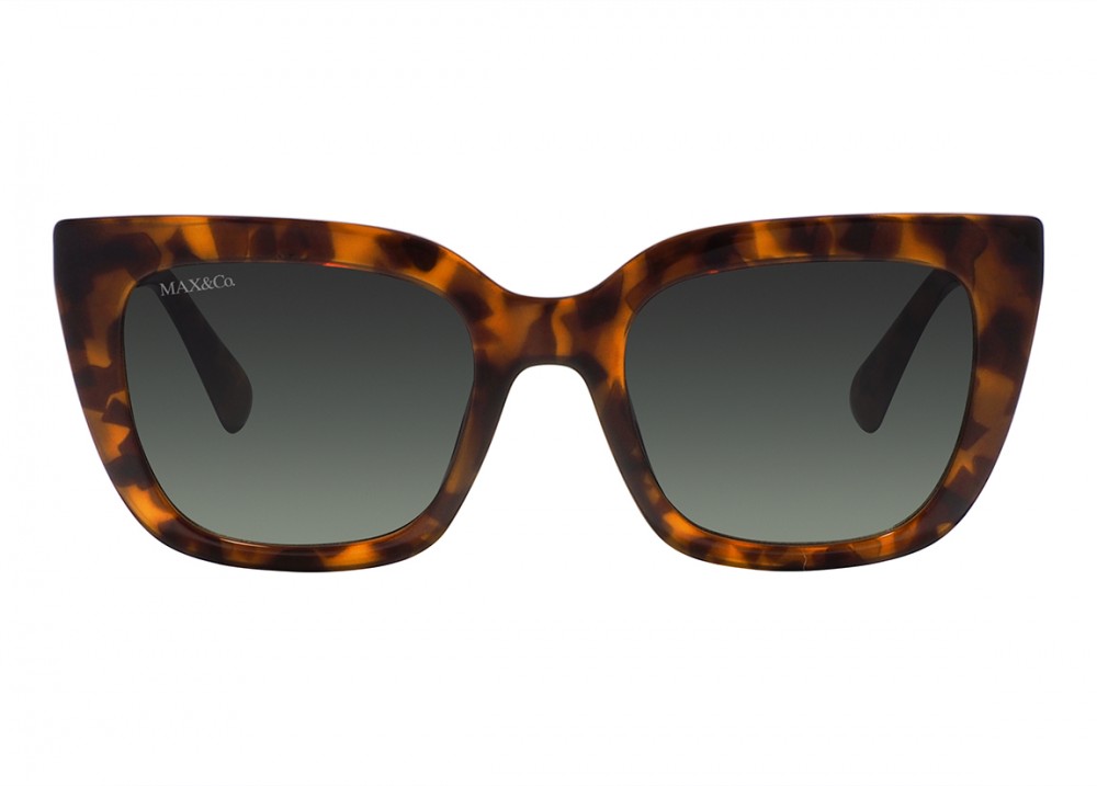 Очки Max & Co 0157 53P