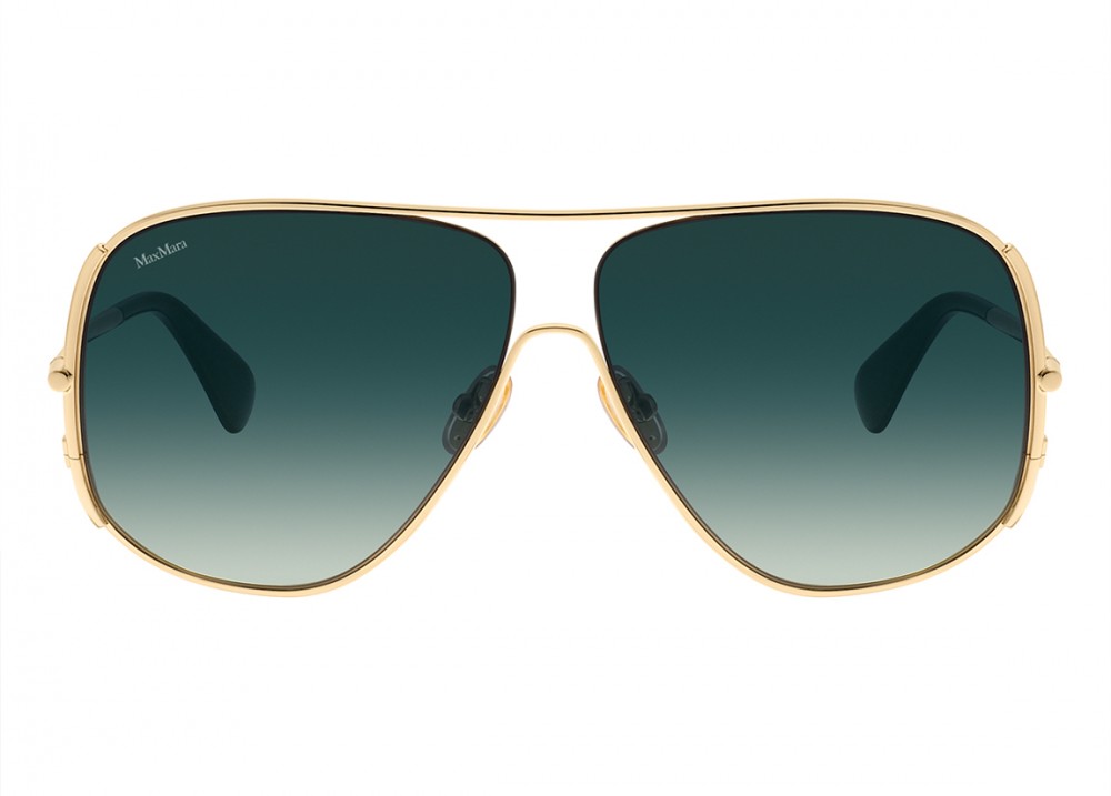 Очки Max Mara 0190 30P