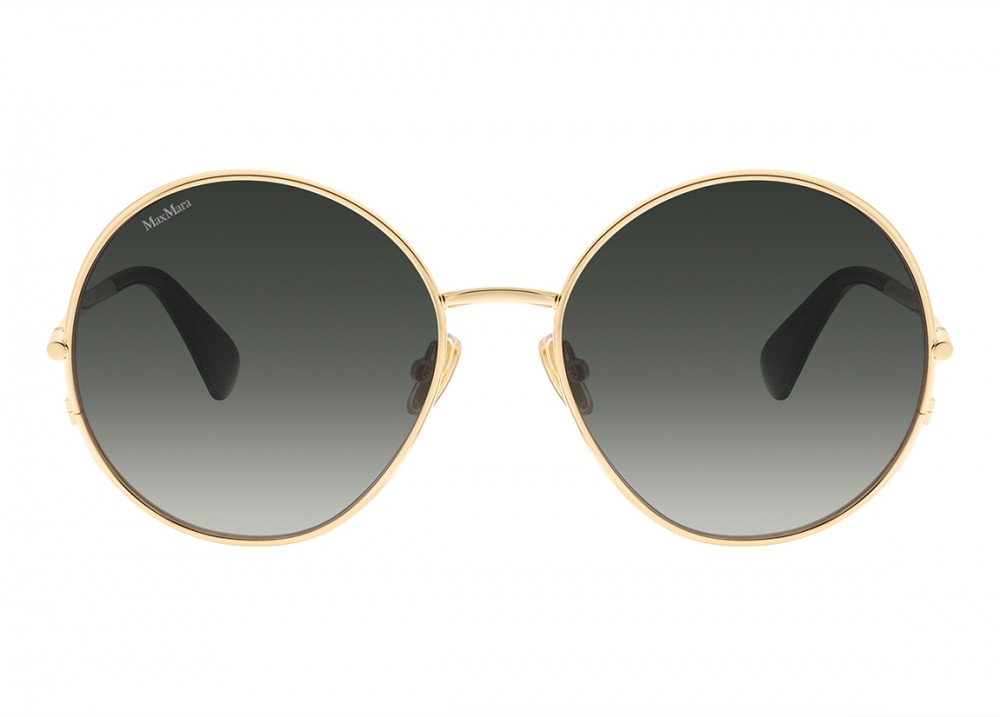 Очки Max Mara 0191 32A