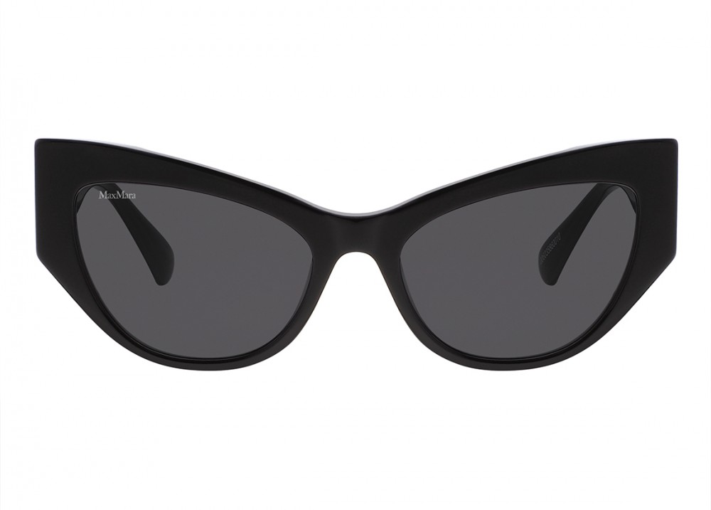 Очки Max Mara 0192 01A