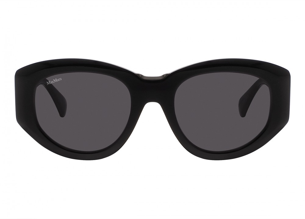 Очки Max Mara 0198 01A