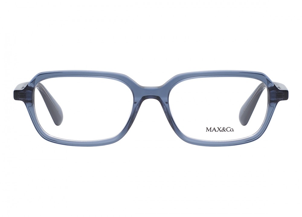 Оправа Max & Co 5218 090