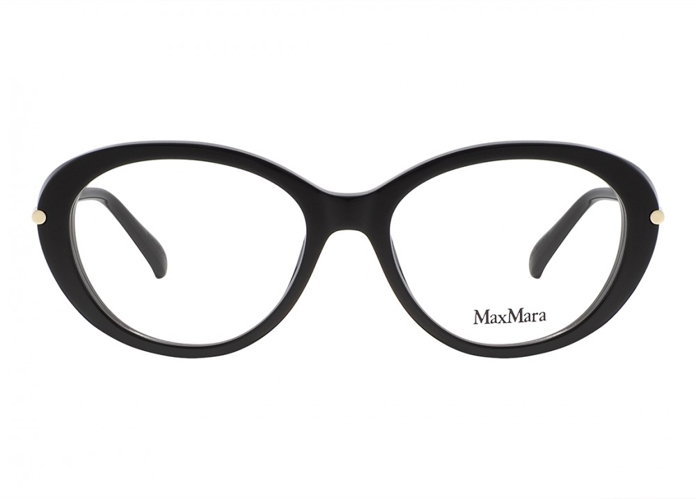 Оправа Max Mara 5227 001