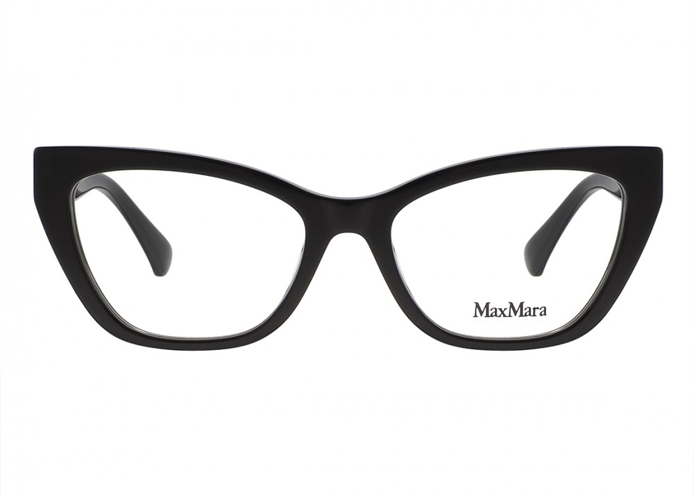 Оправа Max Mara 5228 001