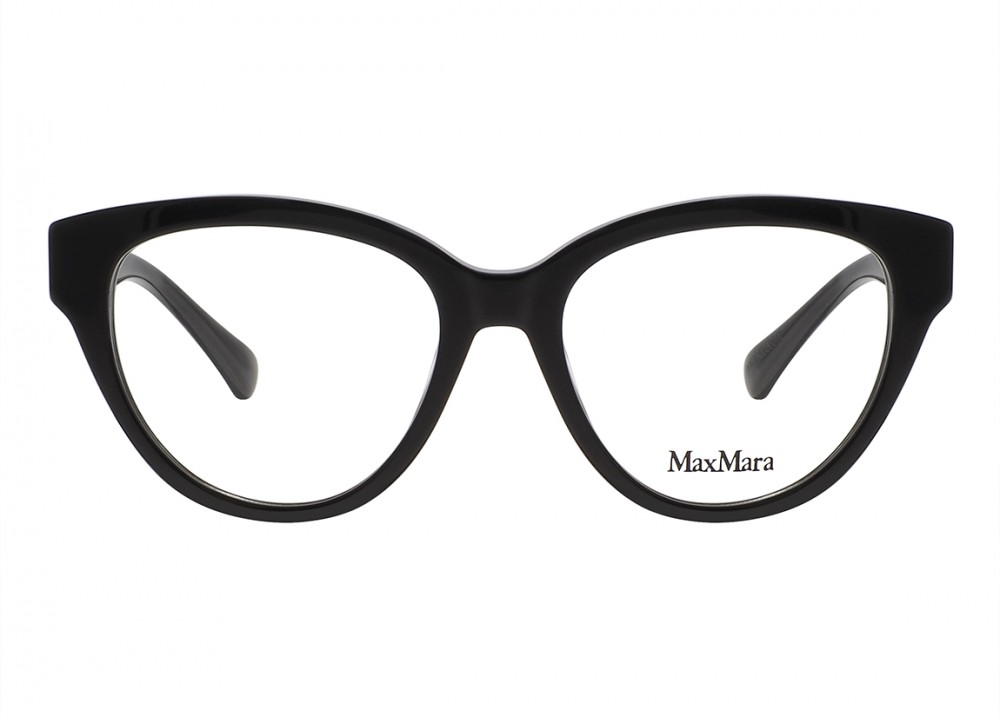 Оправа Max Mara 5230 001