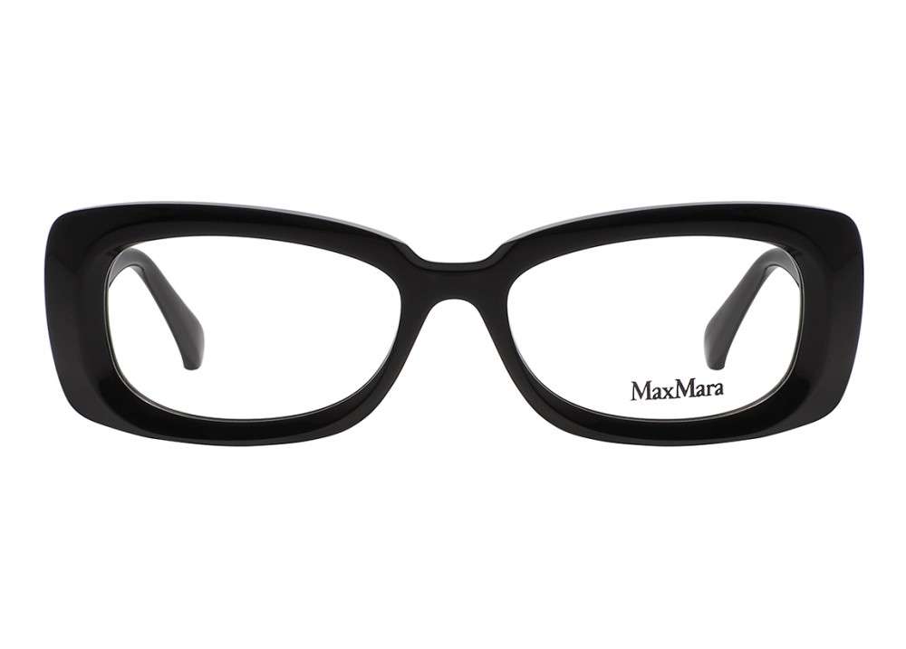 Оправа Max Mara 5233 001