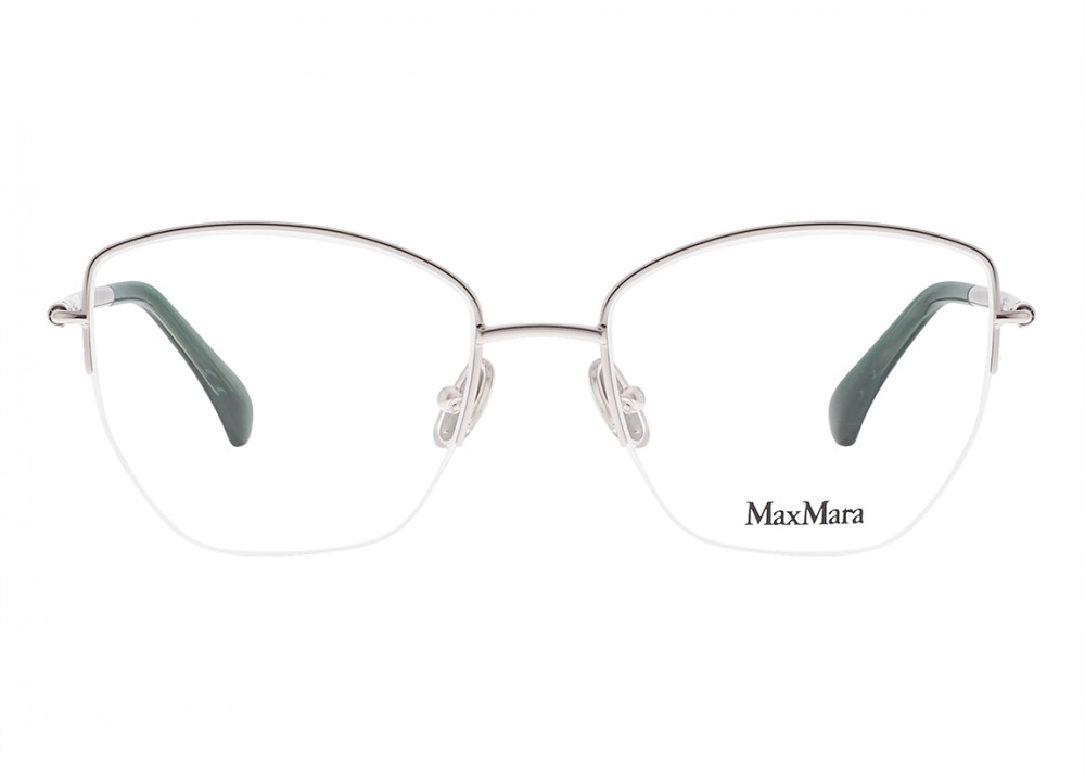 Оправа Max Mara 5234 014