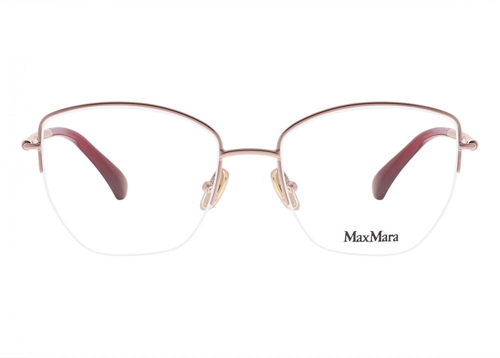 Оправа Max Mara 5234 036
