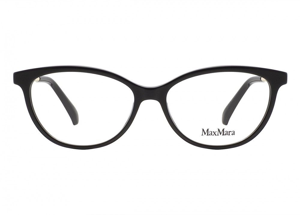 Оправа Max Mara 5236 001