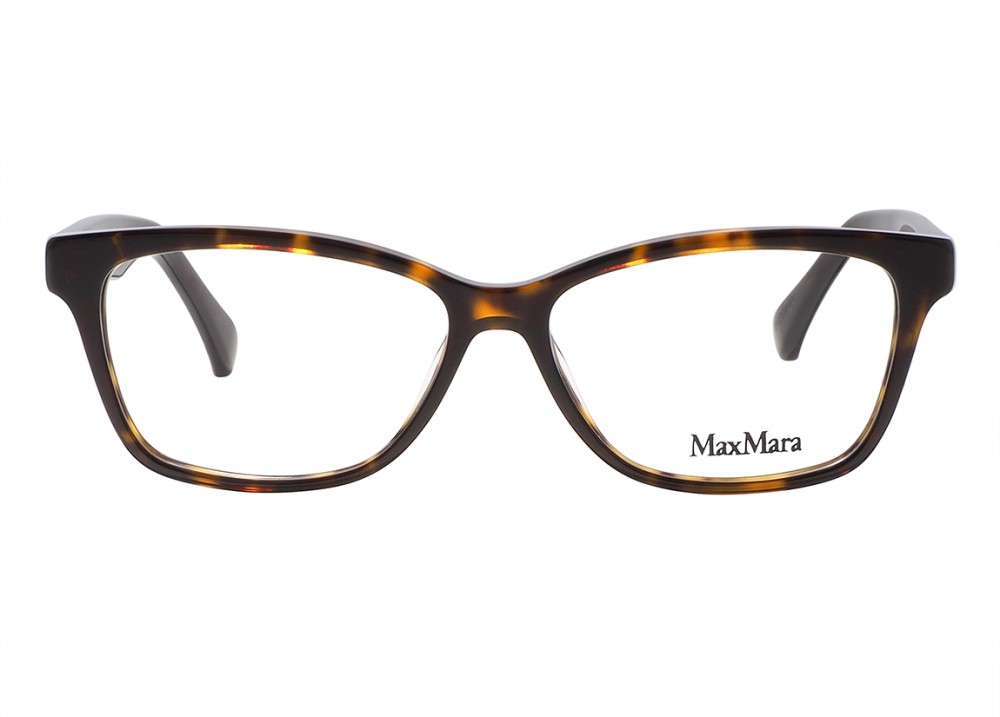 Оправа Max Mara 5237 052
