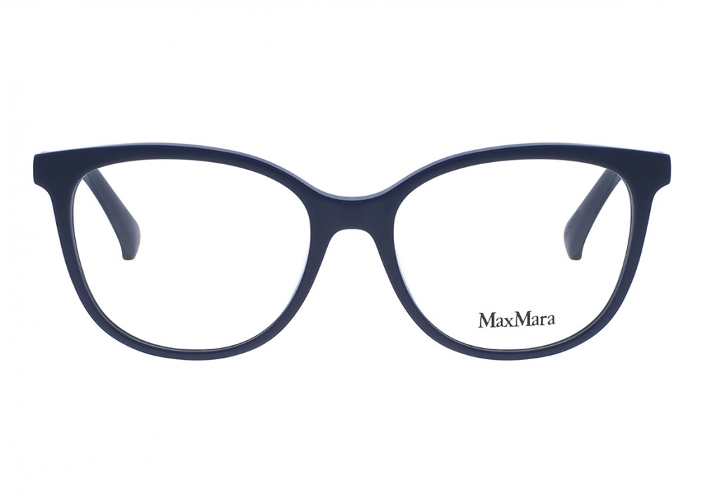 Оправа Max Mara 5238 090