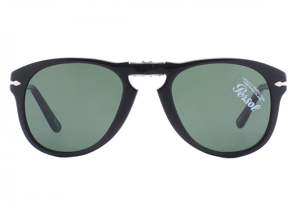 Очки Persol Folding 0714 95/31