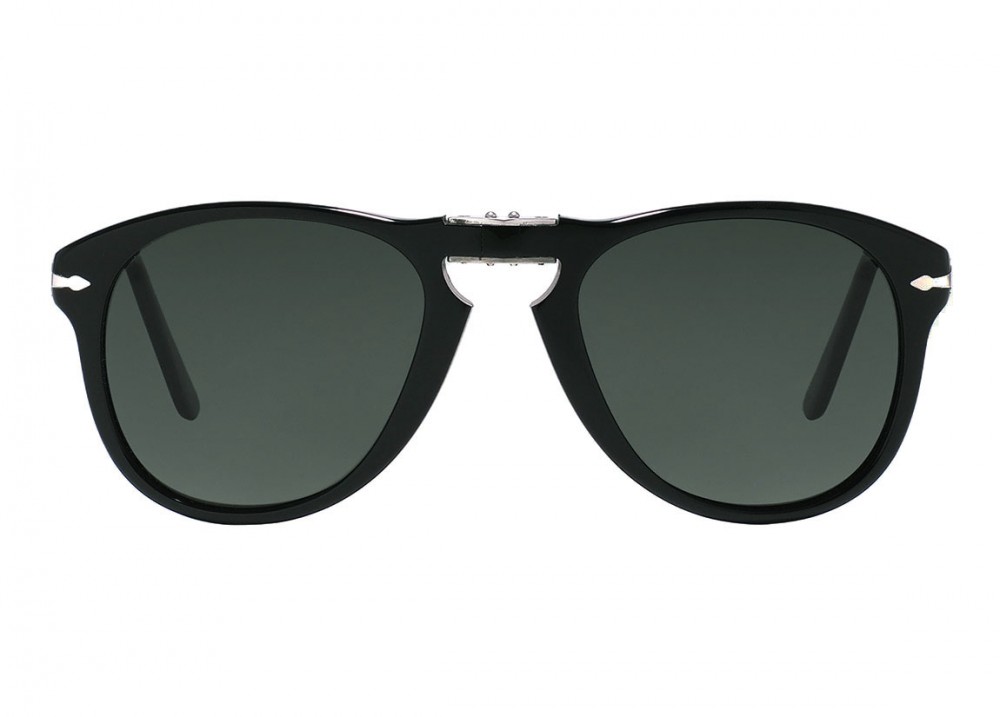 Очки Persol Folding 0714 95/58