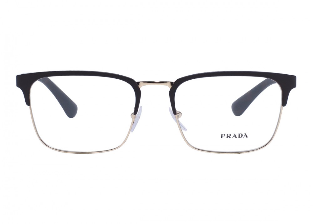 Оправа Prada 54TV 01U/1O1