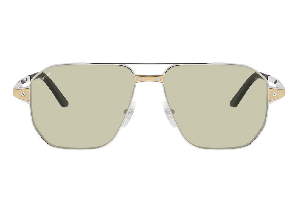 Очки Cartier 0424S 005