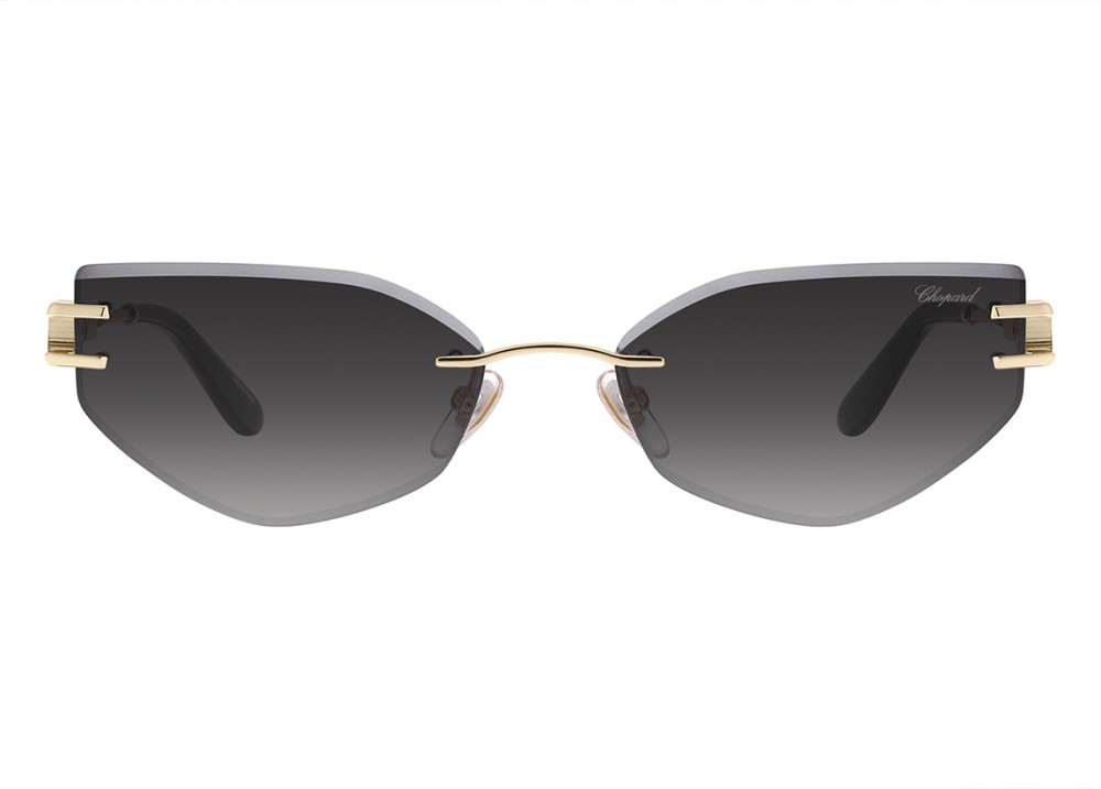 Очки Chopard M60S 300