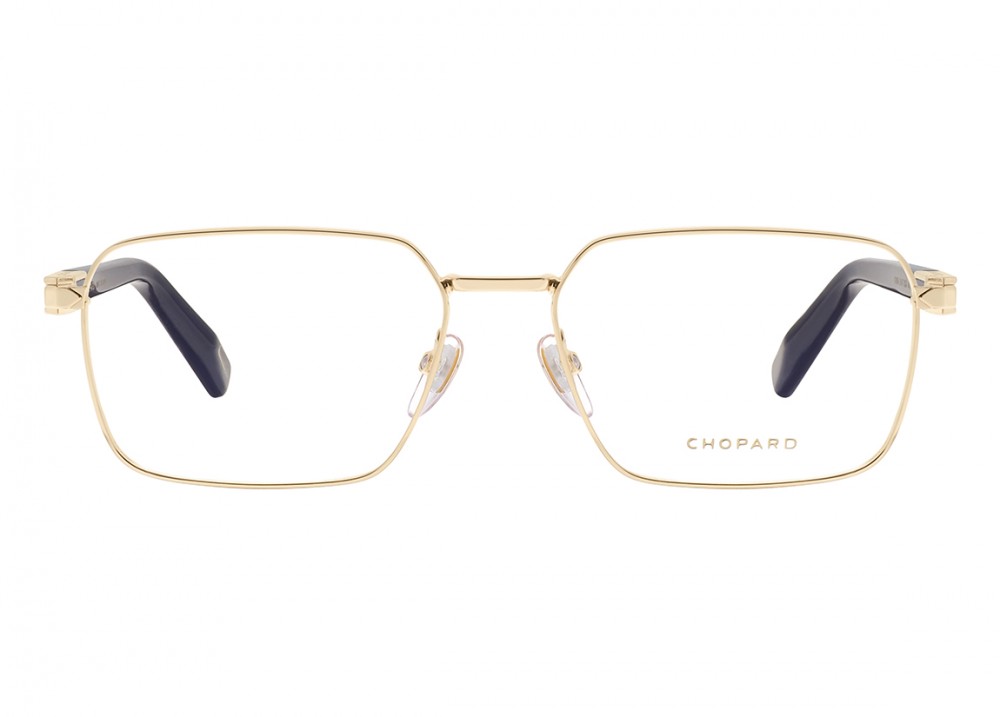 Оправа Chopard M36 300