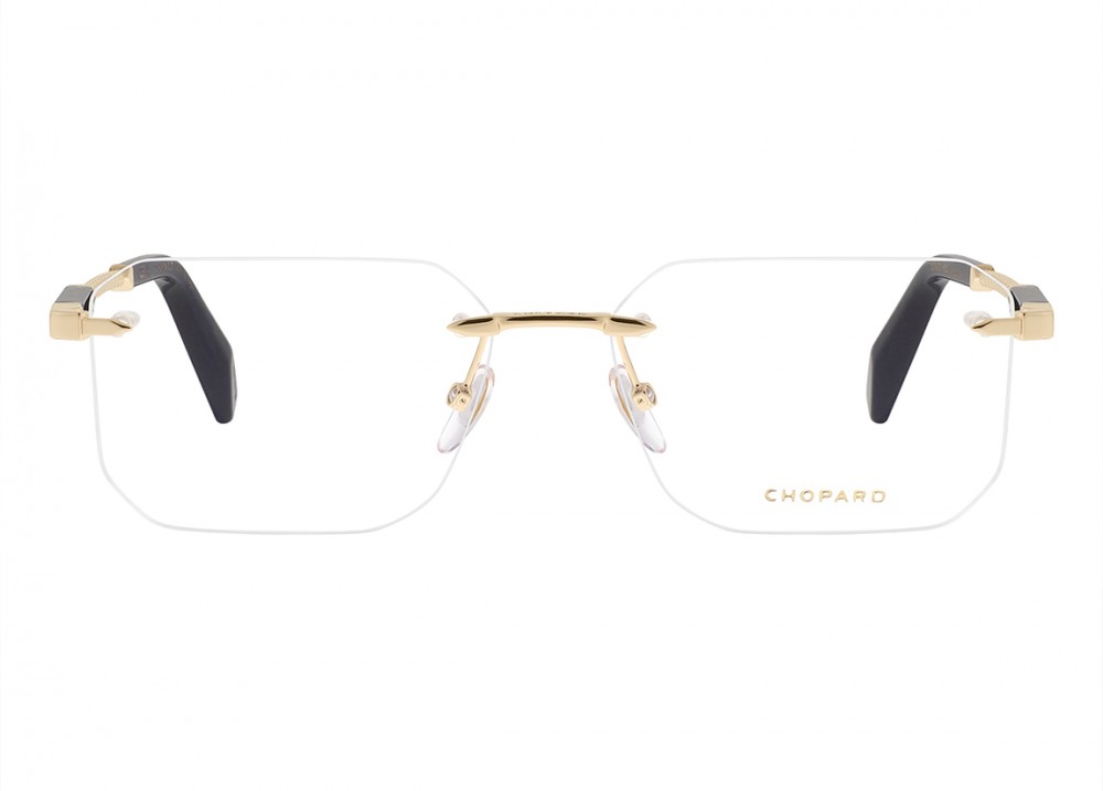 Оправа Chopard M38 300