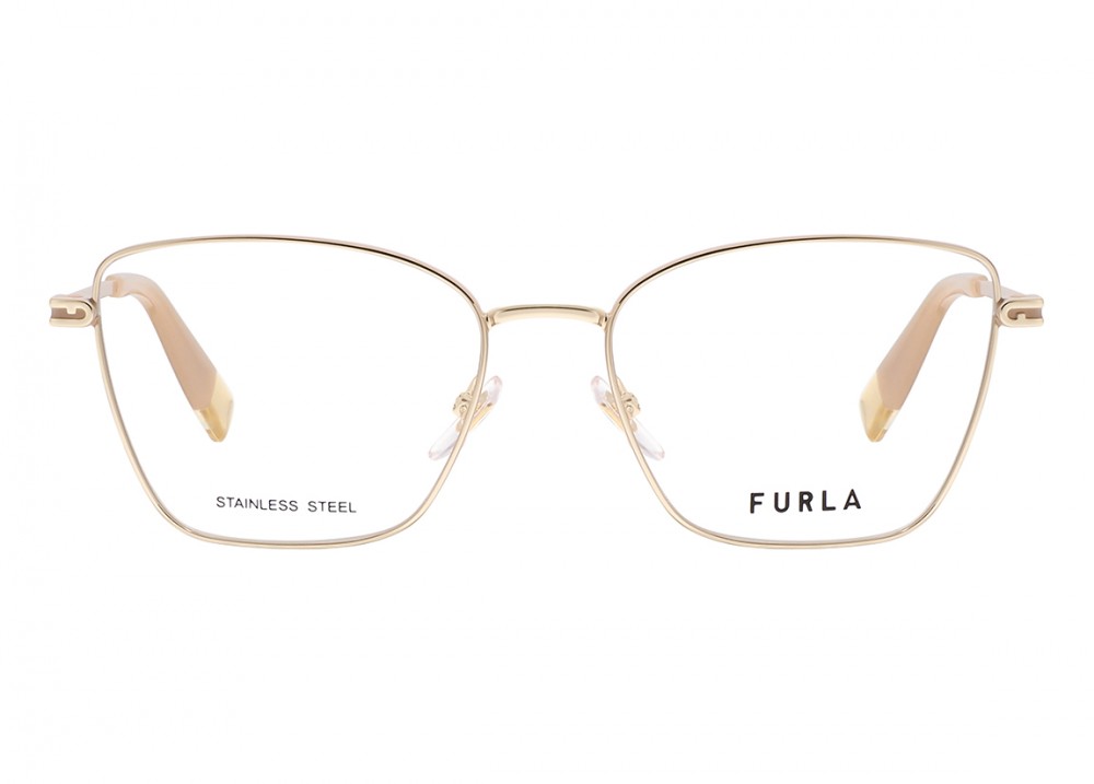 Оправа Furla B01 367