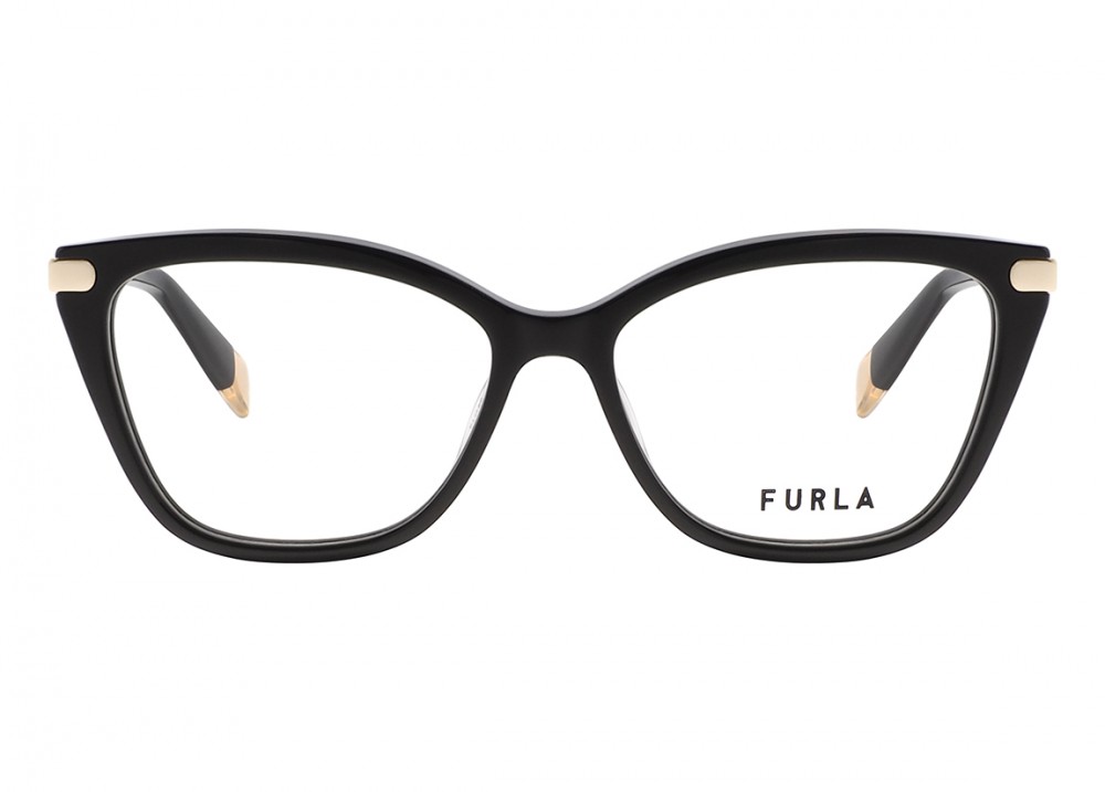 Оправа Furla B03 700