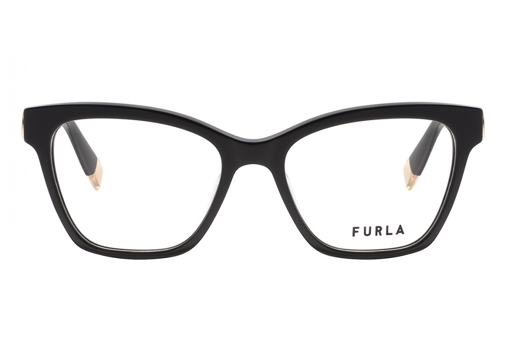 Оправа Furla B05 700