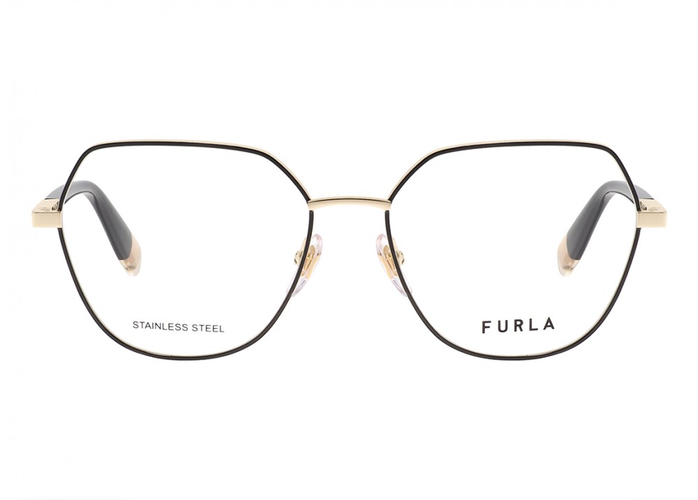 Оправа Furla B06 301