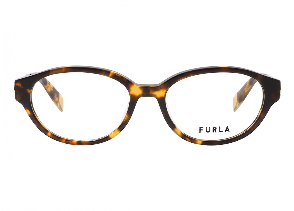 Оправа Furla B31 741