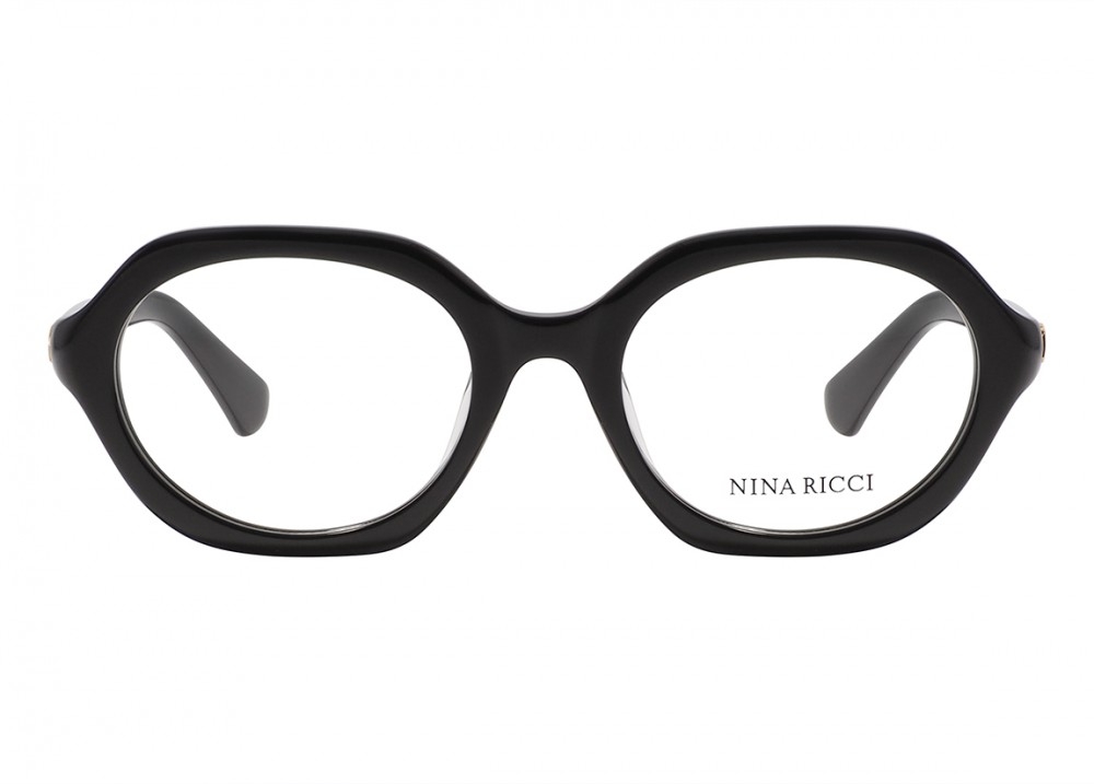 Оправа Nina Ricci 468 700