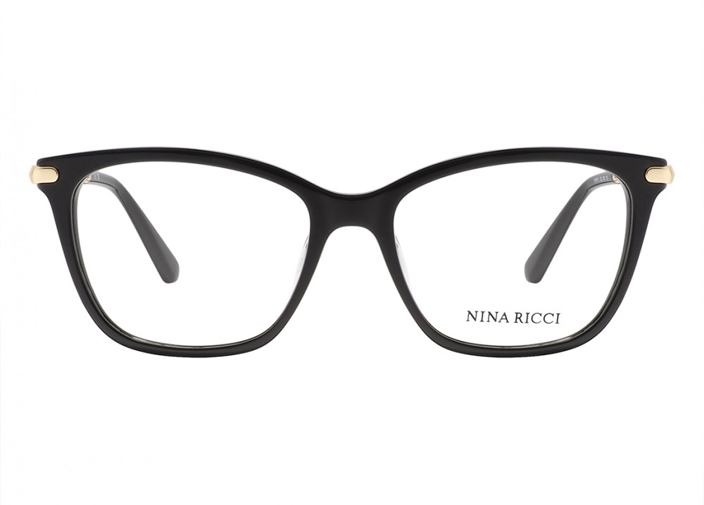Оправа Nina Ricci 473 700
