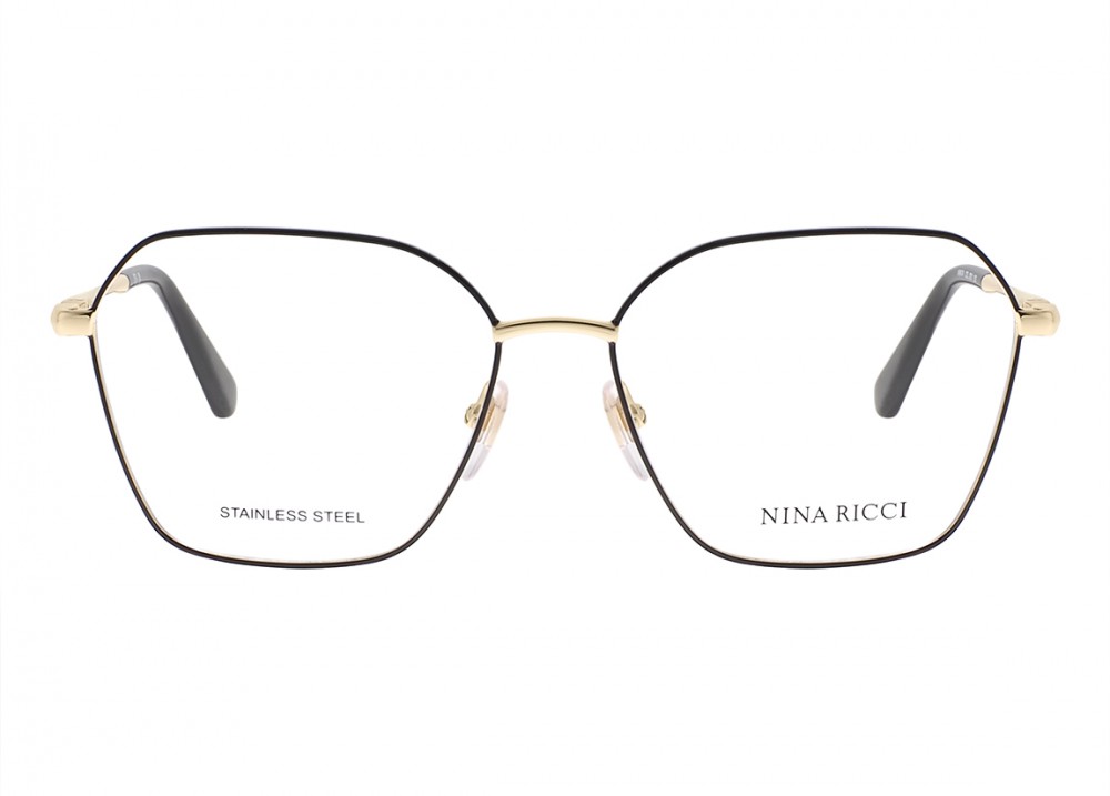Оправа Nina Ricci 474 301