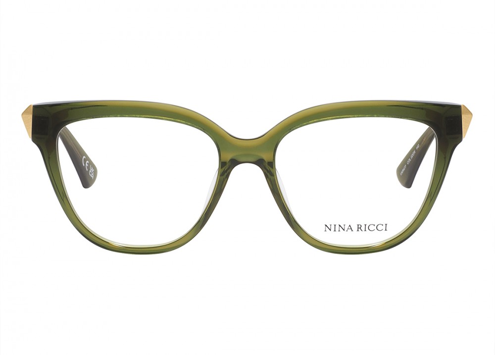 Оправа Nina Ricci 477 2GN