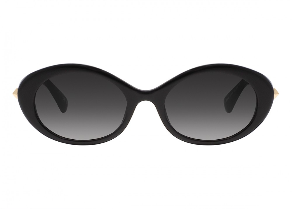 Очки Nina Ricci 481 700