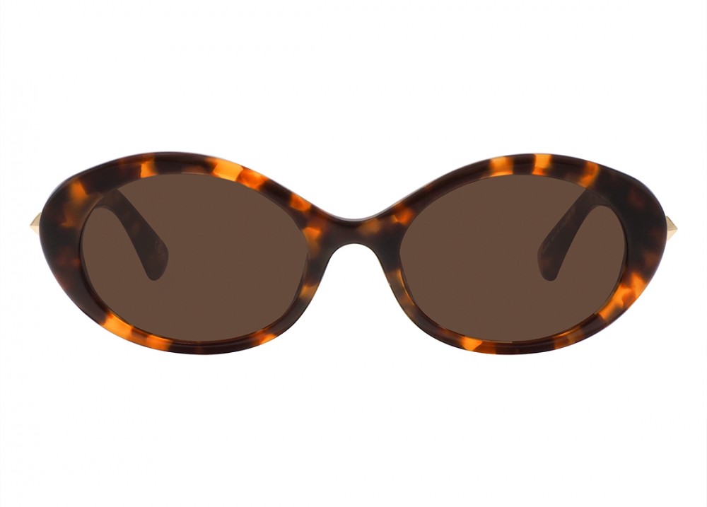 Очки Nina Ricci 481 745