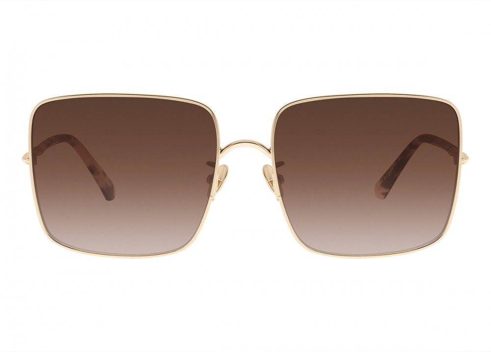 Очки Nina Ricci 483 300J