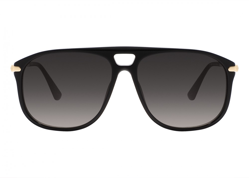 Очки Nina Ricci 485 700